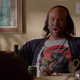 Image for article titled Key & Peele: “Season Four, Episode 11”